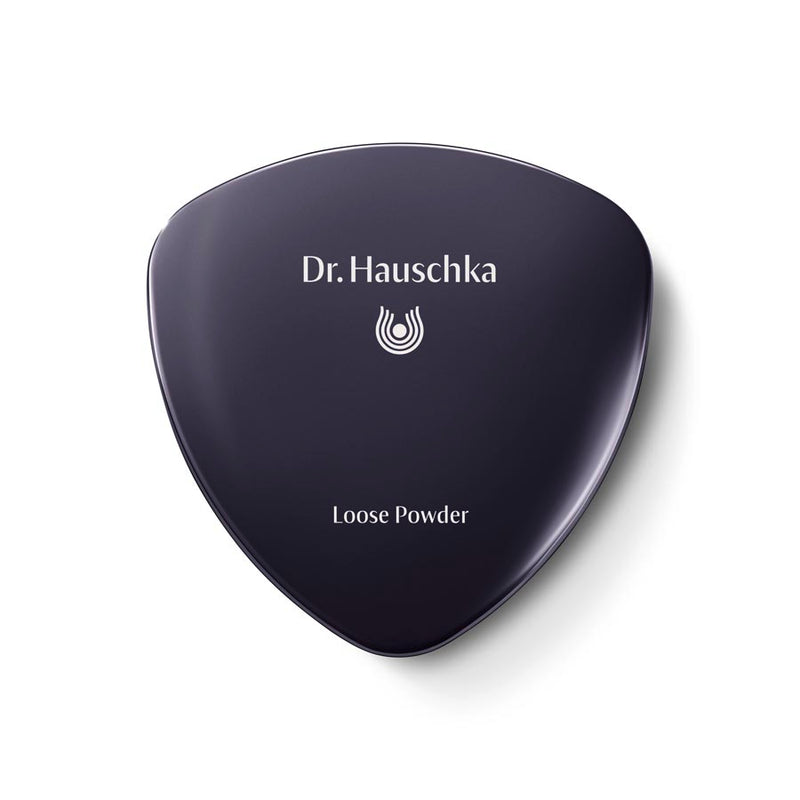 Dr. Hauschka Loose Powder