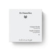 Dr. Hauschka Compact Powder 00