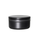 YLN Shampoo Box black - MAINRAUM Naturkosmetik