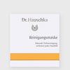 Dr. Hauschka Reinigungsmaske - MAINRAUM Naturkosmetik