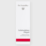 Dr. Hauschka Schlehenblüten Pflegeöl - MAINRAUM Naturkosmetik