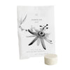 YLN Shampoo Bar Sensitive Green Tea - MAINRAUM Naturkosmetik